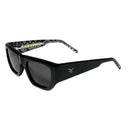 GRID:7881|COLOR:TAHITI PRO / SMOKE POLARIZED LENS|COLOR_ID:44548|IMAGE_INDEX:02|PRIMARY:FALSE|GPR_IMAGE_ID:33919