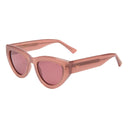 GRID:6748|COLOR:DUSTY ROSE / PLUM|COLOR_ID:38759|IMAGE_INDEX:02|PRIMARY:FALSE|GPR_IMAGE_ID:29921