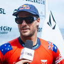GRID:7881|COLOR:TAHITI PRO / SMOKE POLARIZED LENS|COLOR_ID:44548|IMAGE_INDEX:07|PRIMARY:FALSE|GPR_IMAGE_ID:33924