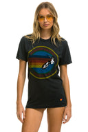 GRID:6884|COLOR:CHARCOAL|COLOR_ID:39593|IMAGE_INDEX:01|PRIMARY:TRUE|GPR_IMAGE_ID:34044