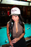 GRID:6575|COLOR:CAMO / NATURAL|COLOR_ID:44333|IMAGE_INDEX:03|PRIMARY:FALSE|GPR_IMAGE_ID:31870