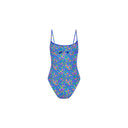 GRID:7340|COLOR:ELECTRIC BLOOM|COLOR_ID:41687|IMAGE_INDEX:05|PRIMARY:FALSE|GPR_IMAGE_ID:19926