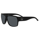 GRID:2966|COLOR:SOFT BLACK / SMOKE POLARIZED|COLOR_ID:17214|IMAGE_INDEX:02|PRIMARY:FALSE|GPR_IMAGE_ID:29900