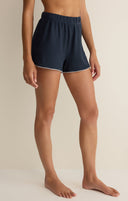 HIDEAWAY SHORT