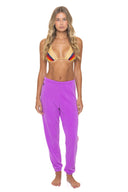 GRID:7529|COLOR:NEON PURPLE / NEON PINK|COLOR_ID:44163|IMAGE_INDEX:02|PRIMARY:FALSE|GPR_IMAGE_ID:31569