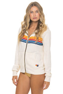GRID:6779|COLOR:VINTAGE WHITE|COLOR_ID:40013|IMAGE_INDEX:07|PRIMARY:FALSE|GPR_IMAGE_ID:34018