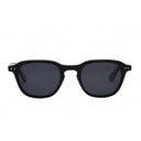 GRID:1921|COLOR:BLACK / SMOKE|COLOR_ID:11760|IMAGE_INDEX:01|PRIMARY:TRUE|GPR_IMAGE_ID:31456