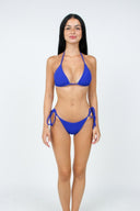 GRID:6505|COLOR:ROYAL BLUE|COLOR_ID:37324|IMAGE_INDEX:01|PRIMARY:TRUE|GPR_IMAGE_ID:21560