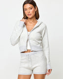 GRID:7987|COLOR:WARM GRAY / CREAM|COLOR_ID:45030|IMAGE_INDEX:01|PRIMARY:TRUE|GPR_IMAGE_ID:37707