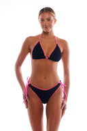 GRID:7966|COLOR:BLACK|COLOR_ID:44957|IMAGE_INDEX:05|PRIMARY:FALSE|GPR_IMAGE_ID:37155