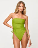 GRID:7639|COLOR:VERDANT|COLOR_ID:43449|IMAGE_INDEX:03|PRIMARY:FALSE|GPR_IMAGE_ID:24208
