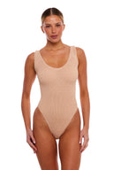 GRID:4882|COLOR:SAND|COLOR_ID:38677|IMAGE_INDEX:01|PRIMARY:TRUE|GPR_IMAGE_ID:17165