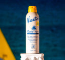 GRID:7540|COLOR:SPF 50|COLOR_ID:42783|IMAGE_INDEX:06|PRIMARY:FALSE|GPR_IMAGE_ID:35027