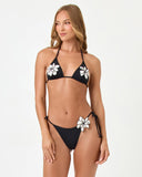 GRID:5527|COLOR:BLACK|COLOR_ID:41571|IMAGE_INDEX:03|PRIMARY:FALSE|GPR_IMAGE_ID:19531
