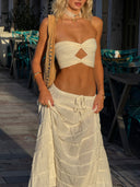 GRID:7291|COLOR:PEARL|COLOR_ID:41997|IMAGE_INDEX:04|PRIMARY:FALSE|GPR_IMAGE_ID:20039