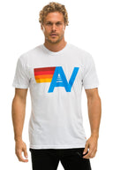 GRID:6783|COLOR:WHITE|COLOR_ID:38914|IMAGE_INDEX:03|PRIMARY:FALSE|GPR_IMAGE_ID:33724