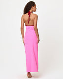 GRID:7334|COLOR:HOTTEST PINK/SIMMER|COLOR_ID:41648|IMAGE_INDEX:03|PRIMARY:FALSE|GPR_IMAGE_ID:30357