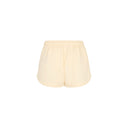 GRID:7772|COLOR:BUTTERCREAM|COLOR_ID:44194|IMAGE_INDEX:07|PRIMARY:FALSE|GPR_IMAGE_ID:31505