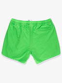 GRID:7232|COLOR:NEON LIME|COLOR_ID:41113|IMAGE_INDEX:02|PRIMARY:FALSE|GPR_IMAGE_ID:19038