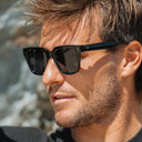GRID:7213|COLOR:BLACK / SMOKE POLARIZED|COLOR_ID:41022|IMAGE_INDEX:03|PRIMARY:FALSE|GPR_IMAGE_ID:23131