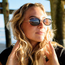 GRID:7599|COLOR:BLACK / COCOA LENS|COLOR_ID:43236|IMAGE_INDEX:03|PRIMARY:FALSE|GPR_IMAGE_ID:22876