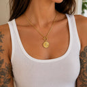 GRID:7839|COLOR:GOLD|COLOR_ID:44410|IMAGE_INDEX:04|PRIMARY:FALSE|GPR_IMAGE_ID:32054