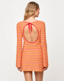 TITA DRESS