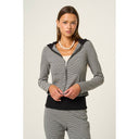 GRID:7994|COLOR:GREY / BLACK STRIPE|COLOR_ID:45066|IMAGE_INDEX:01|PRIMARY:TRUE|GPR_IMAGE_ID:37766