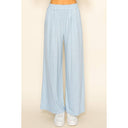 GRID:7993|COLOR:SKY BLUE|COLOR_ID:45062|IMAGE_INDEX:01|PRIMARY:TRUE|GPR_IMAGE_ID:37761