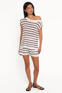 GRID:7931|COLOR:WHITE PLUM STRIPE|COLOR_ID:44790|IMAGE_INDEX:05|PRIMARY:FALSE|GPR_IMAGE_ID:35799