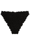 GRID:5941|COLOR:ONYX|COLOR_ID:44651|IMAGE_INDEX:02|PRIMARY:FALSE|GPR_IMAGE_ID:35526