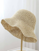 GRID:7707|COLOR:BEIGE|COLOR_ID:43860|IMAGE_INDEX:01|PRIMARY:TRUE|GPR_IMAGE_ID:29261