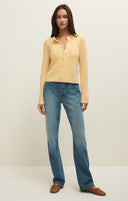GRID:7036|COLOR:CUSTARD|COLOR_ID:42416|IMAGE_INDEX:04|PRIMARY:FALSE|GPR_IMAGE_ID:21226
