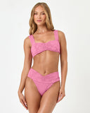 GRID:5200|COLOR:HOTTEST PINK|COLOR_ID:41664|IMAGE_INDEX:03|PRIMARY:FALSE|GPR_IMAGE_ID:19587