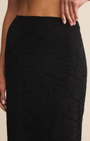 GRID:7147|COLOR:BLACK|COLOR_ID:40739|IMAGE_INDEX:05|PRIMARY:FALSE|GPR_IMAGE_ID:35244