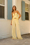 MARCELLA TOP