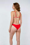GRID:6503|COLOR:RED|COLOR_ID:37305|IMAGE_INDEX:08|PRIMARY:FALSE|GPR_IMAGE_ID:21596