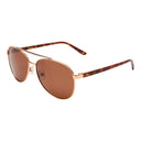 GRID:6746|COLOR:GOLD / BROWN|COLOR_ID:38754|IMAGE_INDEX:02|PRIMARY:FALSE|GPR_IMAGE_ID:30252