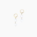 GRID:7884|COLOR:GOLD / PEARL|COLOR_ID:44558|IMAGE_INDEX:01|PRIMARY:TRUE|GPR_IMAGE_ID:34410