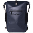 GRID:5225|COLOR:BLACK|COLOR_ID:29874|IMAGE_INDEX:01|PRIMARY:TRUE|GPR_IMAGE_ID:34897