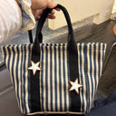 GRID:7975|COLOR:BLUE|COLOR_ID:44993|IMAGE_INDEX:03|PRIMARY:FALSE|GPR_IMAGE_ID:37585