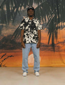 GRID:5645|COLOR:COW|COLOR_ID:32401|IMAGE_INDEX:04|PRIMARY:FALSE|GPR_IMAGE_ID:36205