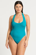 GRID:7261|COLOR:COVE RECYCLED|COLOR_ID:42221|IMAGE_INDEX:05|PRIMARY:FALSE|GPR_IMAGE_ID:20225