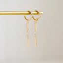 GRID:7843|COLOR:GOLD|COLOR_ID:44415|IMAGE_INDEX:01|PRIMARY:TRUE|GPR_IMAGE_ID:32066