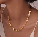 GRID:7822|COLOR:GOLD|COLOR_ID:44373|IMAGE_INDEX:01|PRIMARY:TRUE|GPR_IMAGE_ID:31949