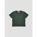 GRID:7059|COLOR:DARK GREEN|COLOR_ID:40381|IMAGE_INDEX:01|PRIMARY:TRUE|GPR_IMAGE_ID:18475