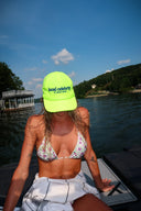 GRID:7811|COLOR:NEON YELLOW|COLOR_ID:44336|IMAGE_INDEX:03|PRIMARY:FALSE|GPR_IMAGE_ID:31877