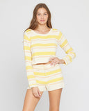 GRID:2052|COLOR:SUNSHINE STRIPE|COLOR_ID:13187|IMAGE_INDEX:01|PRIMARY:TRUE|GPR_IMAGE_ID:36167