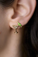 GRID:7833|COLOR:18K GOLD PLATED|COLOR_ID:44396|IMAGE_INDEX:01|PRIMARY:TRUE|GPR_IMAGE_ID:32003