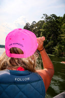 GRID:7813|COLOR:NEON PINK|COLOR_ID:44338|IMAGE_INDEX:07|PRIMARY:FALSE|GPR_IMAGE_ID:31897